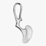 Engel Plaster Saw