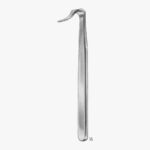 Blount Knee Retractors