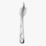 Bone Levers, Knee Retractors & Spinal Retractors