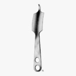 Bone Levers, Knee Retractors & Spinal Retractors