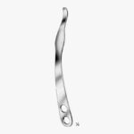 Bone Levers, Knee Retractors & Spinal Retractors