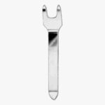 Knee Retractors