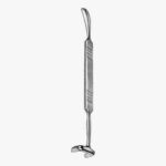 Mastson Retractors