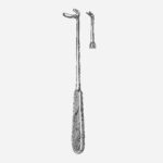 Semb Orthopaedics