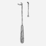 Semb Orthopaedics