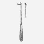 Semb Orthopaedics
