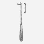 Semb Orthopaedics
