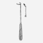 Semb Orthopaedics