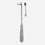 Semb Orthopaedics