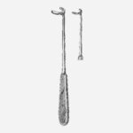 Semb Orthopaedics