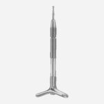 Finger Nail Drill