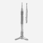 Finger Nail Drill Point