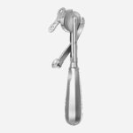 Ring Cutter