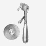 Ring Cutter Saw Blade Only