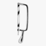 Charriere Amputation Saw