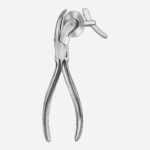 Ring Cutter