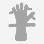 Lead Hand