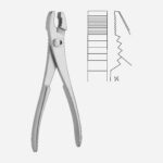 Slip Joint