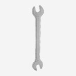 Screw Nut Wrench