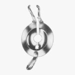 Percy Retractor Amputation Saw