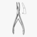 Friedman & Mini-Friedman Curved