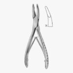 Friedman & Mini-Friedman Curved - Image 2