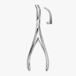 Stellbrink Synovctomy Rougeur Str & Cvd