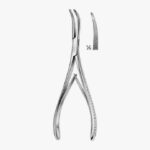 Stellbrink Synovctomy Rougeur Str & Cvd - Image 2