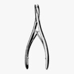 Lempert Bone Rongeurs