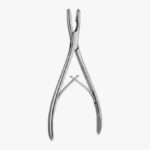 Adson Bone Rongeurs