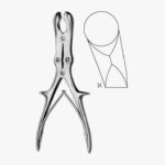 Semb Bone Rongeurs