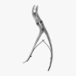 Leksell Bone Rongeurs