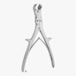 Horsley Bone Cutting Forceps