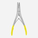 Extraction Pliers