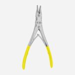 Extraction Pliers