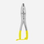 Extraction Pliers
