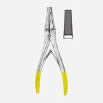 Wire Cutters