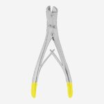 Wire Cutters