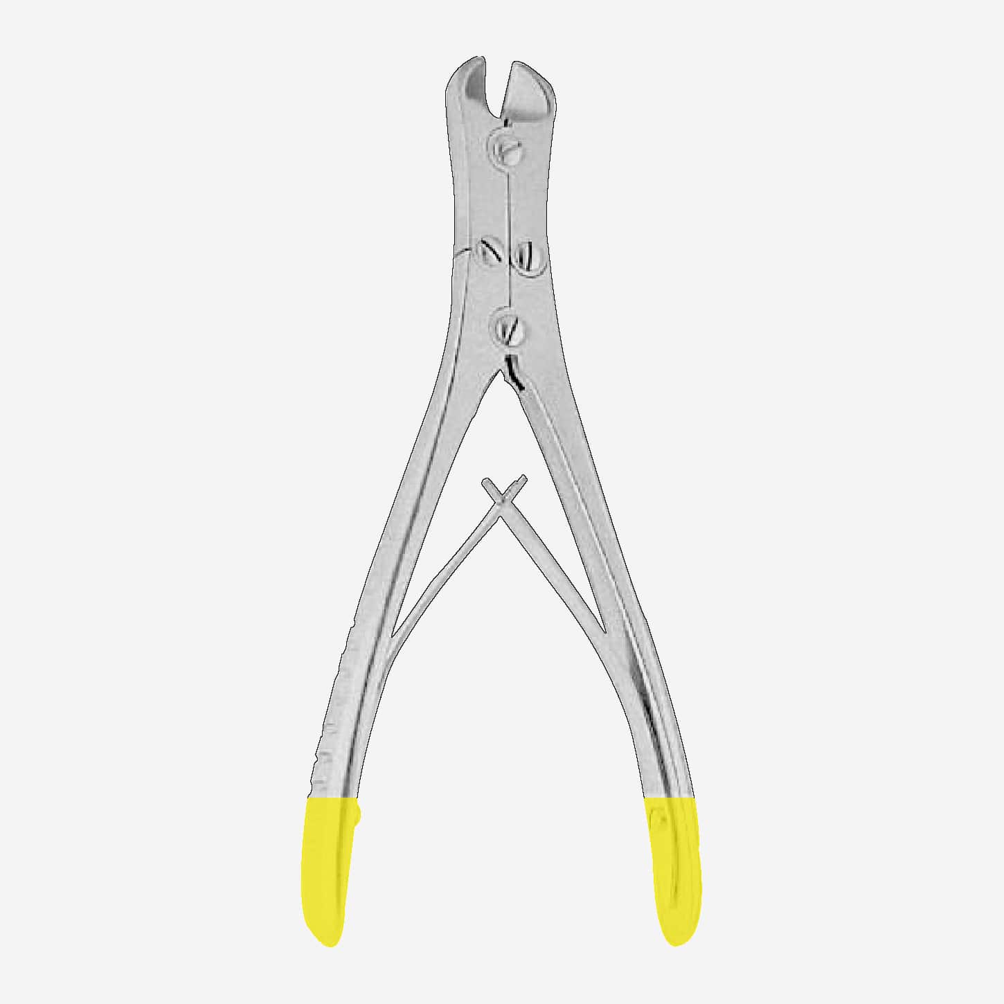 09-2750-min Wire Cutters - Image 1