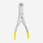 Wire Cutters