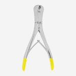 Wire Cutters