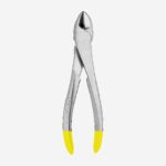 Wire Cutter