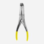 Wire Cutter