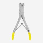 Wire Cutter