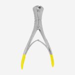 Wire Cutter