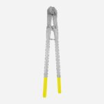 Wire Cutter