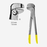 Wire Cutter