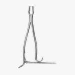 Kern Bone Holding Forceps