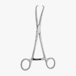 Reil Bone Holding Forceps