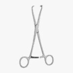 Reduction Forceps With Points